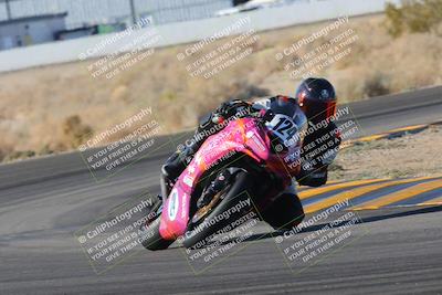 media/Dec-18-2022-SoCal Trackdays (Sun) [[8099a50955]]/Turn 4 (1pm)/